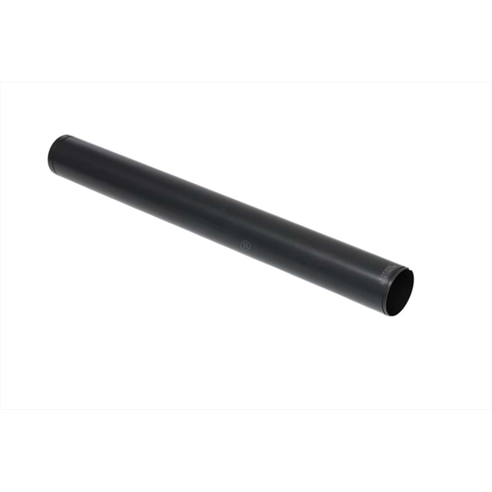 Toshiba E-STUDIO 358 Upper Fuser Roller, E-STUDIO 358, DP 3500, 44299019000, P.3333