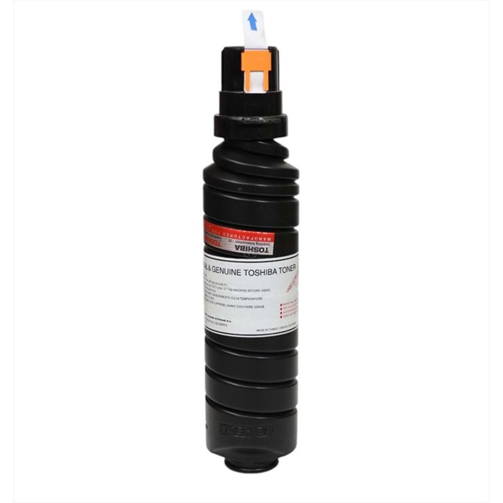 Toshiba e-STUDIO 350 Toner, E-STUDIO 350, 352, 450, 452, T3520D, Orjinal