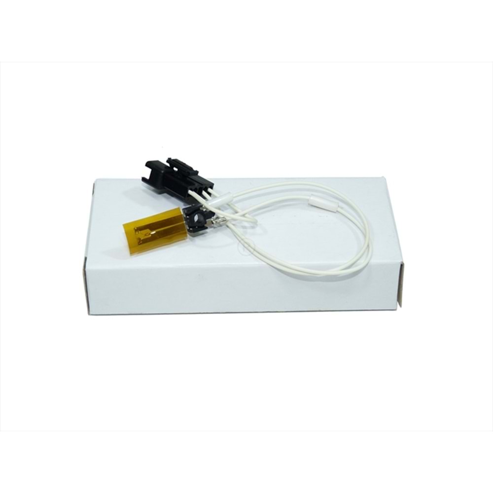 Toshiba BD 2060, 3560 Thermistor, 4401981740, HCF