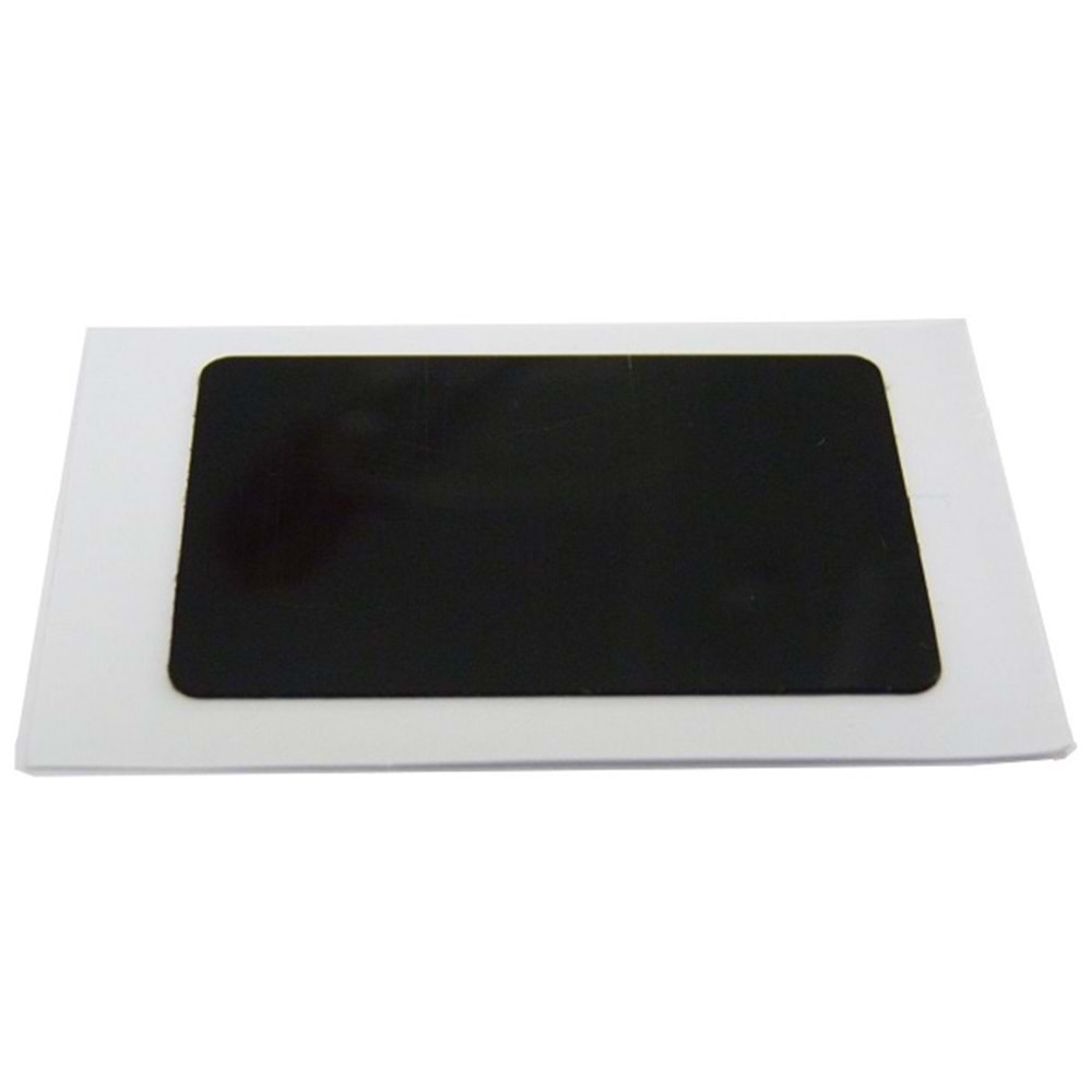 Utax, Chip Cyn. CDC-1725, (Made in USA)