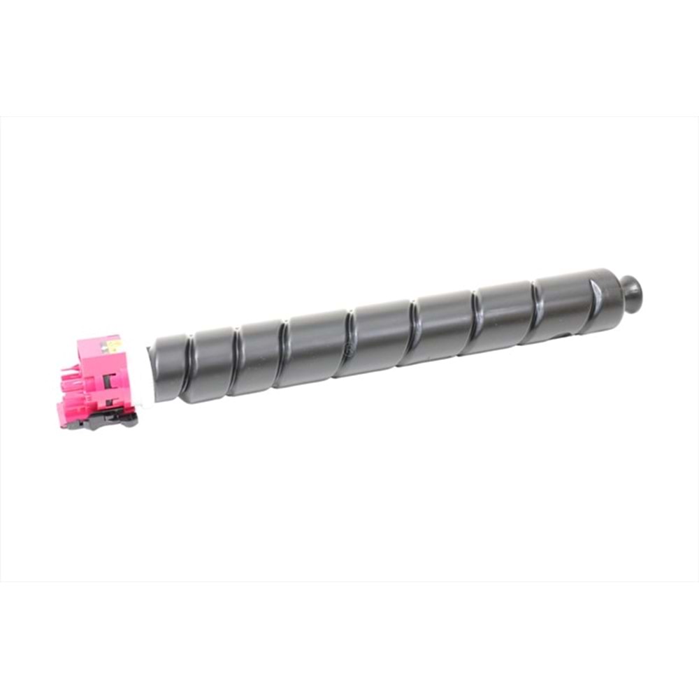Utax CK-8511 Kırmızı Copyfix Toner , 2506 , CI 2507 CI , YCF