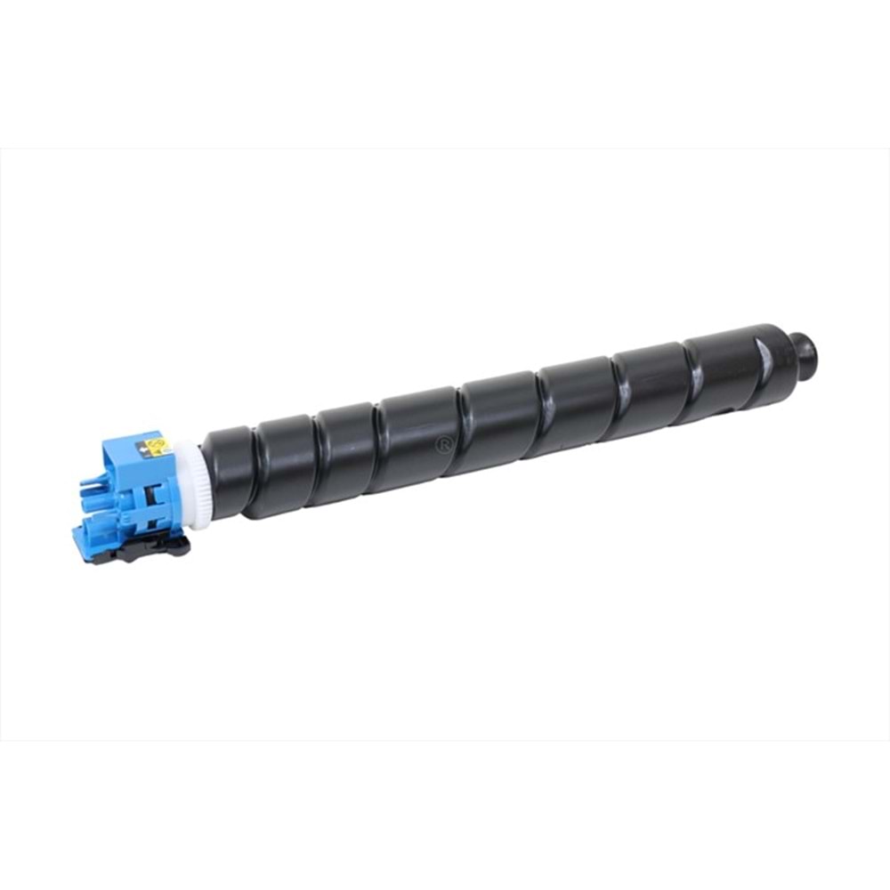 Utax CK-8530 Mavi Copyfix Toner , 2508cı , YCF