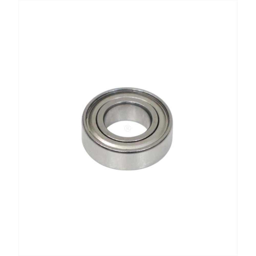 XG9-0172, XG9-0387 Bearing, (SET 2 Pcs) IR 3570, IR C 5030, NSK.688AZZ1, Universal