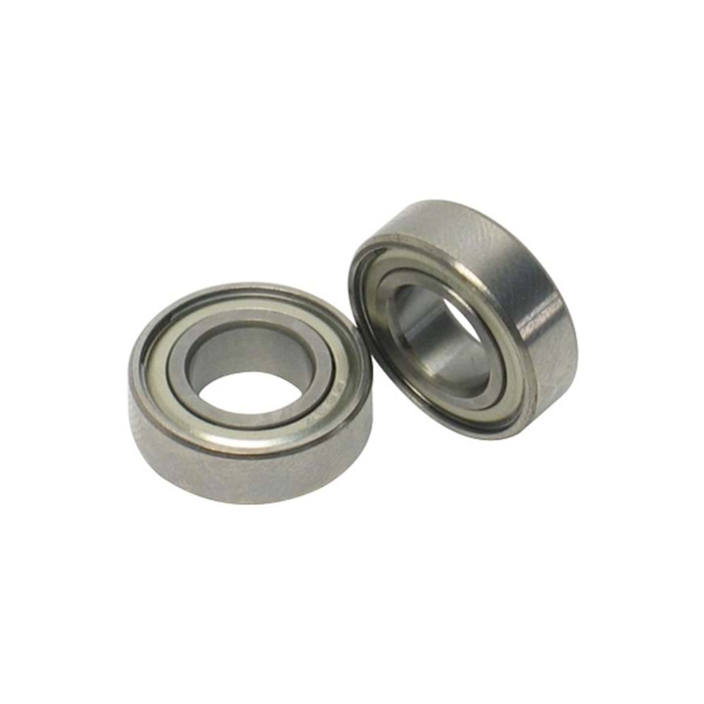 XG9-0172, XG9-0387 Bearing, (SET 2 Pcs) IR 3570, IR C 5030, P.7095, 331005, Universal