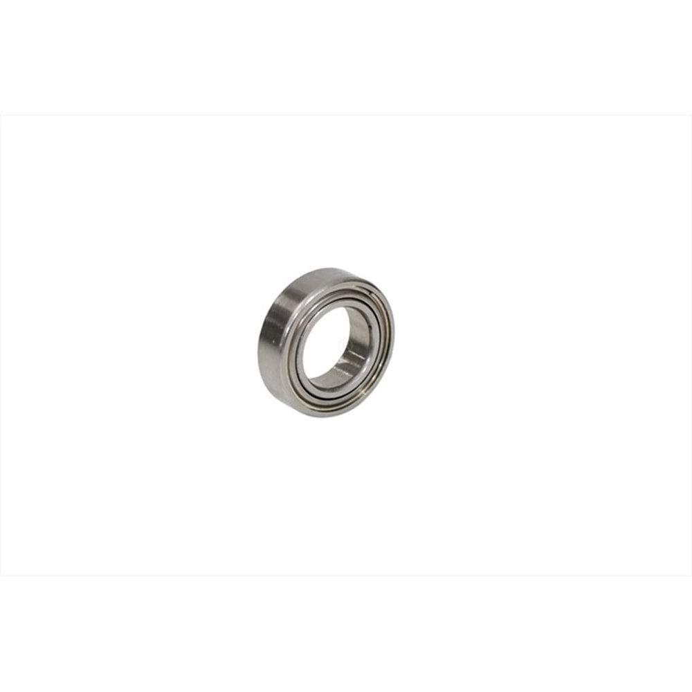 Rulman XG9-0177, Ball Bearing NMBL 1480ZZ, 8MM, IMAGEPRESS C 1, C 7000, 13, 97 mm x 7, 96 mm x 3, 96 mm