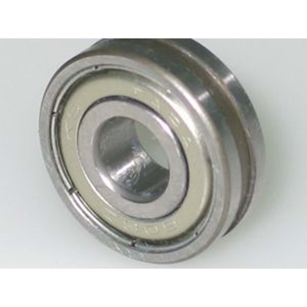 Canon XG9-0200 Lower Pressure Roller Bearing, NP 2020, Universal, 576234