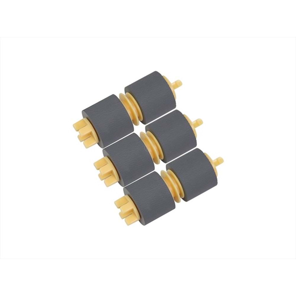Xerox WC 5225 Kağıt Alıcı Lastik Kit(3 Ad), WC 5225, 5330, 604K20360, 109R00790, P:7908CCF