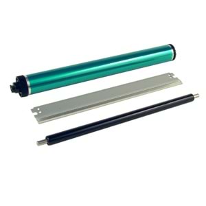 Canon C-EXV 7 Drum Kit, IR 1210, IR 1230, IR 1510, IR 1530, IR 1570, K-Kit, 35854