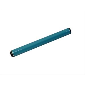 Canon C-EXV 37 Drum, IR 1730, 1740, 1750, 2773B003AA, HCF