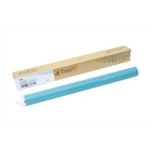 Canon C-EXV 14 OPC Drum , IR 2016 , IR 2018 , IR 2022 , IR 2025 , IR 2030 , YCF