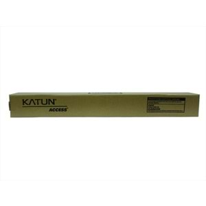 Canon C-EXV32/33 Drum IR 2520, IR 2525, IR 2530, IR 2535, IR 2545, KAC.-43442