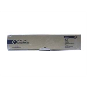 Canon, Drum GP300/400, GP 285, 335, 405, IR 400, K-Kit 36390