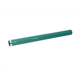 Canon, OPC Drum Blk.C-EXV21, IR C 2380, C 2880, C 3080, C 3380, C 3580, 0456B002AA, HCF