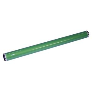 Canon, OPC Drum Blk.C-EXV21, IR C 2380, C 2880, C 3080, C 3380, C 3580, 0456B002AA, K.Ac.41113