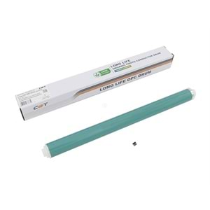 Canon C-EXV 62 Long Life Drum + Chip , IR ADVANCE DX 4825, DX 4925, P.101109, CCF