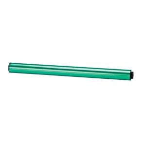 Canon C-EXV 28/29 Renkli Drum, IR ADVANCE C 5030, C 5035, C 5235, C 5240, K-44336
