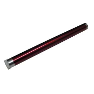 Canon, Drum NP 6025, NP 6030, 1334A002AA(Made in EU)