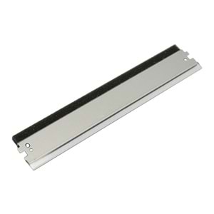 Canon IR 1435 Drum Cleaning Blade, iR 1435, iR 1435i, iR 1435iF, iR 1435P, CCF P.3964