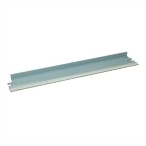 Canon IR 1435 Drum Cleaning Blade, iR 1435, iR 1435i, iR 1435iF, iR 1435P, HCF