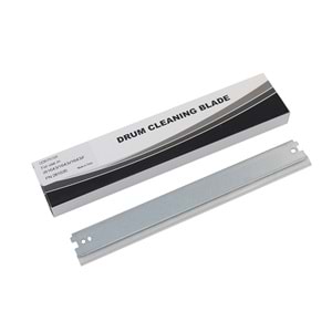 Canon IR 1643 Drum Cleaning Blade, IR 1643, P.281035, CCF