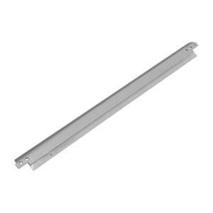 Canon IRC 2880 Drum Cleaning Blade, IRC 2880, 3380, (P.9010) CCF