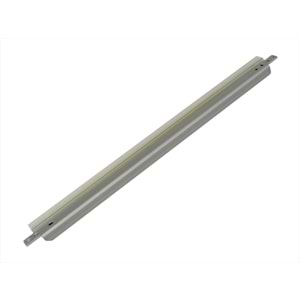 Canon Drum Cleaning Blade, IR C3325, 3330, GPR53, C-EXV 49, HCF