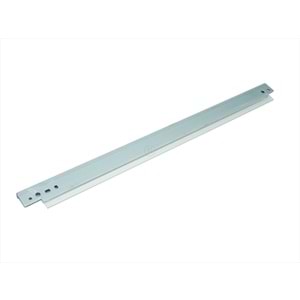 Canon C-EXV 53 Drum Cleaning Blade, iR ADVANCE 4525i, iR2625, HCF
