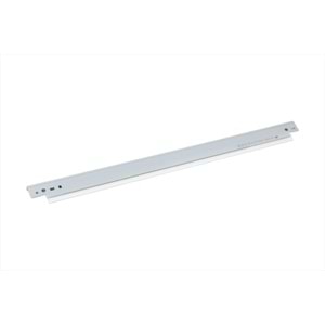 Canon C-EXV 53 Drum Cleaning Blade, iR ADVANCE 4525i, iR2625, YCF