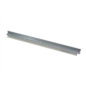 Canon FM4-7246 Drum Cleaning Blade, IR C5030, 5045, 5051, TCF