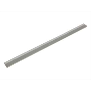 Canon Drum Cleaning Blade IR 6055, 6075, 8105, FL3-5187, FL3-6291, HCF