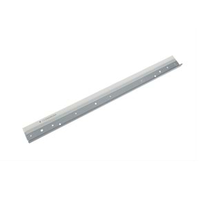 Canon, Drum Cl. Blade, IRC5560/5550/5540/5535/C5560i/5550i/5540i/5535, P.5284