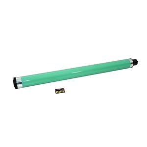 Canon C-EXV 34 Siyah Drum + Chip, IR ADVANCE C 2020, C 2025, C 2225, C 2230 0, HCF