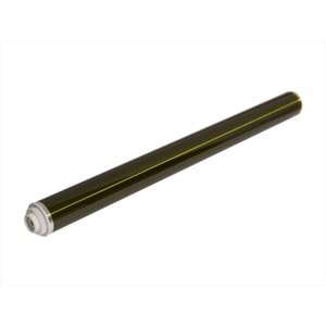 Canon C-EXV 49, 54, 64 OPC Drum B/C/M/Y, IR C 3025, 3325, 3230, CCF, P.5225