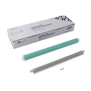 Canon C-EXV 64 Drum Kit, IR Adv. C3025, 3325, 3230, DX C 3930İ, P.501049, CCF
