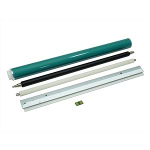 Canon C-EXV 51 Drum Unit Rebuilt Kit, IR ADVANCE C 5535, C 5560, DX 6000, DX C 5735, DX C 5760, HCF