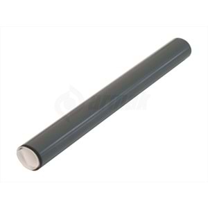 Canon Fixing Film, IR 1018, 1022, FM2-5296, CCF, 3962