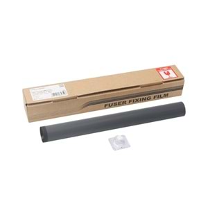 Canon Fixing Film(OEM), IR 1435, C-EXV50, FM1-B435, CCF, P.5264, 8416U