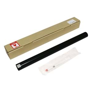 FG6-6039, Long Life Fuser Fixing Film, IR 2020, 2520, 2530, 3025, P.5212