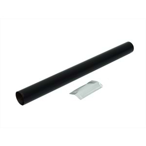 FM3-9303, Fuser Fixing Film, iR2535, 2545, ADVANCE 4025, 4035, BLP