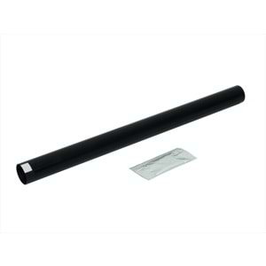 Canon FM2-1787 Fixing Film, IR 4530, BLP
