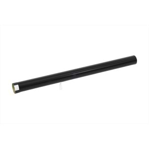 Canon FM2-1787 Fixing Film, IR 4530, YCF