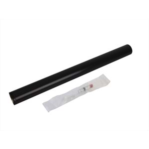 Canon, Fixing Film , iR ADVANCE 2625/2630/2635/2645/4045/4545, CCF-P.5098