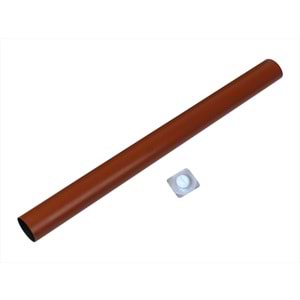 FM1-R729 Fuser Fixing Film, IR C 1325, 1335, 256, 356, CCF P.7565