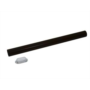 Canon Fuser Fixing Film, IR C 1325, 1335, 256, 356, FM1-R729, HCF