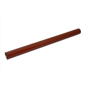 Canon FM1-B291, Fuser Fixing Film IR-Adv. C2025i, HCF