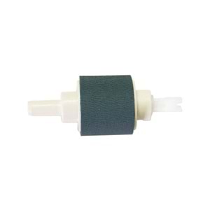 Canon RM1-6414 Paper Pick-up Roller, IR 1133, MF 5850, P.3690, CCF