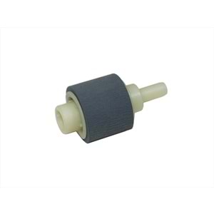 Canon RM1-6414 Paper Pick-up Roller, IR 1133, MF 5850, HCF