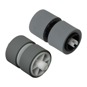 Canon Exchange Roller Kit, C 125, 225, 5484B001, Orjnal