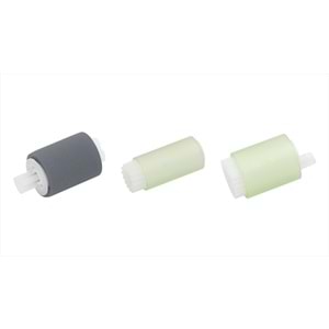 Canon Paper Pickup Roller Kit, IR 2520, IR 4025, IR C5051, CCF, P.511021