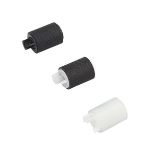Canon Seperation Roller Kit, IR Advance DX C3930i, C3922i, C3935i, C3926i, PN. 511042, CCF